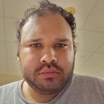 Mark Delano - @delano5404 - Instagram
