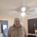 Mark Delano - Facebook