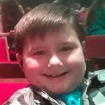 Mark Delano - @markeaton08 - Instagram