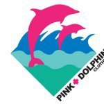 Mark Delano - @pinkdolphincos - Instagram