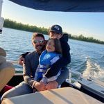 Mark Delano - @oktcfan - Instagram