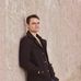 Mark Delano - Facebook