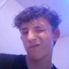 mark delano - @markdelano0 - TikTok