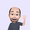 Mark DeLano - @pastcop - TikTok