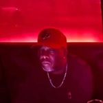 Mark Delano - @godsonangel - Instagram