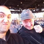 Mark Delano - @markdelano0528 - Instagram