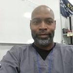 Mark Murray - @markdelanomurray - Instagram
