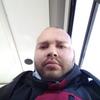 mark delao - @markdelano66 - TikTok