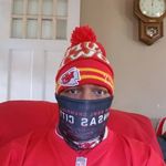 Mark - @mark_delano_murray_ - Instagram