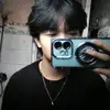 mark anghel - @mark_delarosa - TikTok