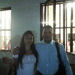 Mark de la rosa - @markdela.rosa - Instagram