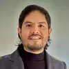 Mark de la Rosa - @markdelarosaof - TikTok