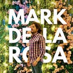 Mark de la Rosa - @markodelarosa - Instagram