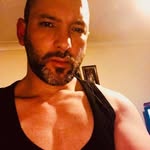 Mark De La Rosa - @mark.de.la.rosa - Instagram