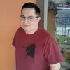 Mark De La Rosa - @markdelarosa08 - TikTok