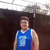 Mark De la Rosa - @user634092248 - TikTok