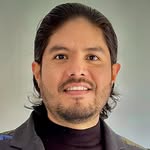 Mark de la Rosa | TEDx Speaker | Bienestar Emocional - @markdelarosaof - Instagram