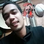 Mark dela Rosa - @mark.delarosa.37669 - Instagram