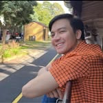 Mark Dela Rosa - @markjdelarosa - Instagram