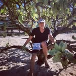 Mark Dela Rosa - @markdelarosa24 - Instagram