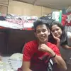 Mark dela Rosa - @markdelarosa07 - TikTok