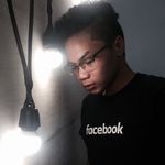 Mark Dela Rosa - @_markdelarosa - Instagram