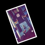 Mark Delarosa - @mark512 - Instagram