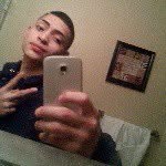 Mark DeLaRosa - @_mark0125 - Instagram