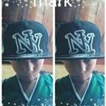 Mark Delarosa - @delarosa9668 - Instagram
