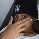 Mark Delarosa - @fvck_glennz - Instagram