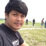 Mark Delarosa - @mark.delarosa - Instagram
