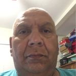 Mark Delarosa - @delarosa4112 - Instagram