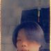 Mark Delarosa - Facebook