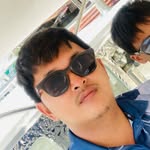 Mark Delarosa - @mharkdr - Instagram