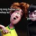 Mark Delarosa - Facebook