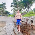 Mark DelaRosa - @markus_delarosa - Instagram