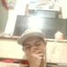 Mark Delarosa - Facebook