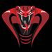 Mark delarosa - Facebook