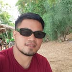 mark Delarosa - @markdelarosa539 - Instagram