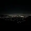mark._.delarosa - @mark._.delarosa - TikTok