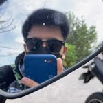 Mark Delarosa - @mark.happenss - Instagram