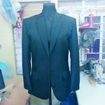 Mark Delarosa - @delarosa_mark - Instagram