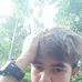 Mark Delarosa - Facebook