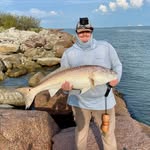 Mark Delarosa - @rgc_fishingg - Instagram