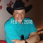Mark DelaRosa - @mark.delarosa.9235 - Instagram