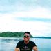 Mark Delarosa - Facebook