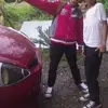 Mark Delarosa - @2163513064 - TikTok