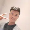 Mark Delarosa - @markdelarosa75 - TikTok