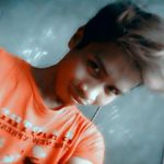 Mark Delarosa - @delarosa5236 - Instagram