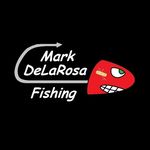 Mark DeLaRosa - @mdlr_fishing - Instagram
